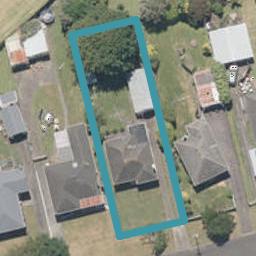 20 Rimu Street, Gonville, Whanganui