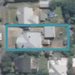 70 Rhodes Street, Parkside, Timaru
