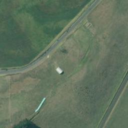 369 Forestry Road, Otaua