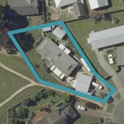 9 Gladys Place, Kelvin Grove, Palmerston North