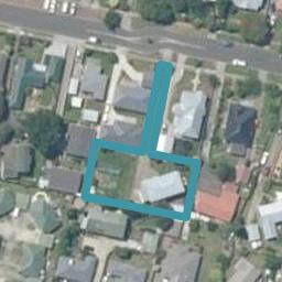15A Elbourne Street, Taradale, Napier