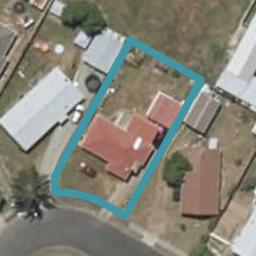 33 Heather Street, Levin, Levin