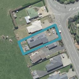 19A Formby Street, Outram, Outram