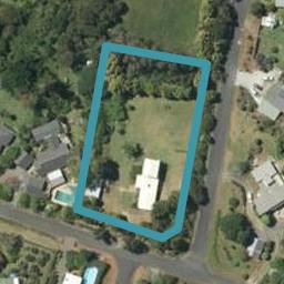 60 Mission Road, Kerikeri, Kerikeri
