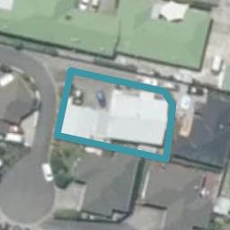 58A Guppy Road, Greenmeadows, Napier