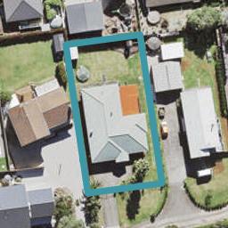 101 Kaipara Portage Road, Riverhead, Riverhead