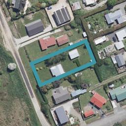 126 Henry Street, Waikouaiti, Waikouaiti