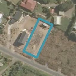 32 Morton Street, Riverton