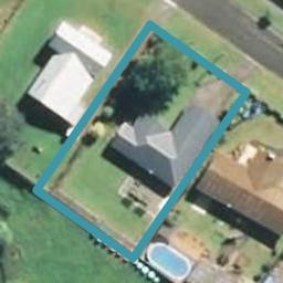 38 Atkinson Street, Normanby, Hawera