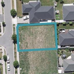 8 Taniwha Street, Pegasus, Pegasus