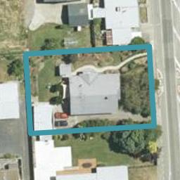 34 Redwood Street, Blenheim