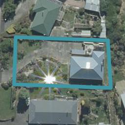 74 Marion Street, Macandrew Bay, Dunedin
