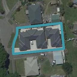 30 Ballantyne Avenue, Upper Riccarton, Christchurch