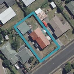 6 Arkle Place, Nawton, Hamilton
