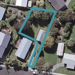 6A KOROMIKO ST, Inglewood, Inglewood