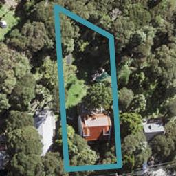 140 Laingholm Drive, Laingholm, Auckland