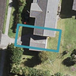 3B Beach Road, Weymouth, Auckland