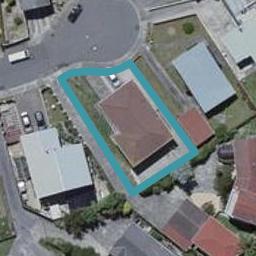 14 Rydal Place, Southgate, Wellington