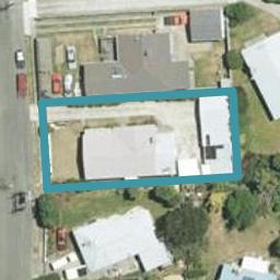 25 Milford Street, Witherlea, Blenheim