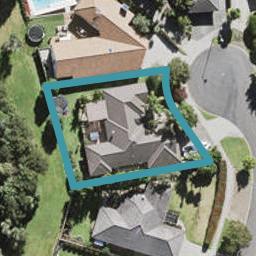 6 Samuel Cross Place, Greenhithe, Auckland
