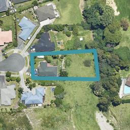 20 Peregrine Place, Welcome Bay, Tauranga
