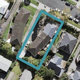 1/27 Cardigan Street, Western Springs, Auckland