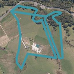 699 Kaipara Flats Road, Kaipara Flats, Warkworth