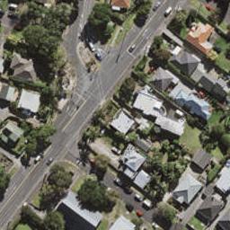 197E Campbell Road, Greenlane, Auckland