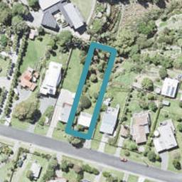 23 Harbour View Road, Leigh, Leigh