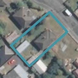 10 Beatty Crescent, Hampstead, Ashburton
