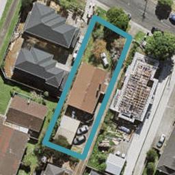 12 Stamford Park Road, Mount Roskill, Auckland