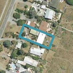 202 Rarangi Beach Road, Rarangi