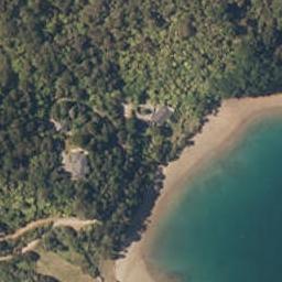 3223 Archers Road, Tennyson Inlet, Marlborough Sounds
