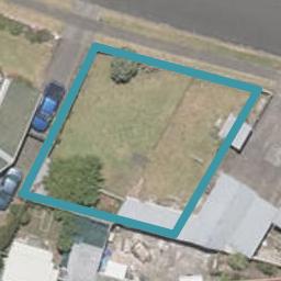 3 Karyn Street, Castlecliff, Whanganui
