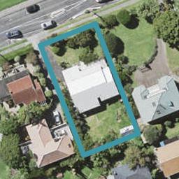 21 Winscombe Street, Belmont, Auckland