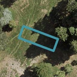 138 Te Napi Drive, Takanini, Auckland