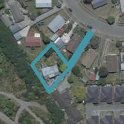 42A Medina Crescent, Parklands, Christchurch