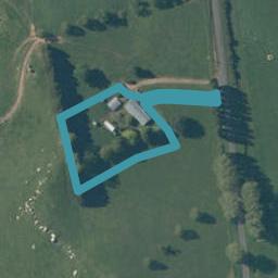 492 Whatauri Road, Wharepapa South, Te Awamutu
