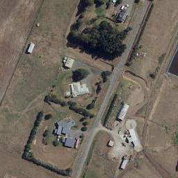 375 Driver Road, Taupiri