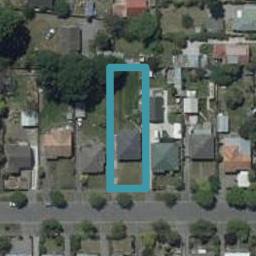 9 Pannell Avenue, Wainoni, Christchurch