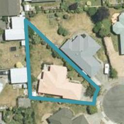 10 Kendon Street, Witherlea, Blenheim