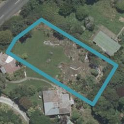 166 Doctors Point Road, Waitati, Waitati