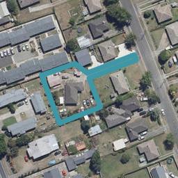 11 Dryden Road, Enderley, Hamilton