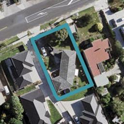 3 Orams Road, Hillpark, Auckland