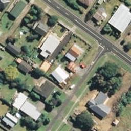 30 Kate Street, Normanby, Hawera