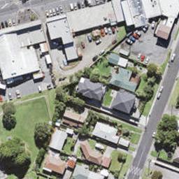 5A Vardon Road, Green Bay, Auckland