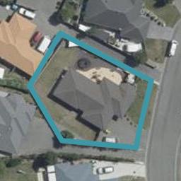 35 Campion Place, Rolleston, Rolleston