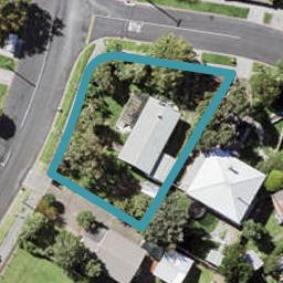 1 Silverton Avenue, Wai o Taiki Bay, Auckland