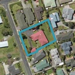5 Ketenikau Road, Kamo, Whangarei