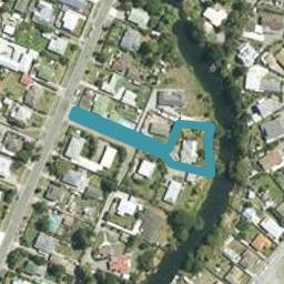 30B Meehan Street, Islington, Blenheim